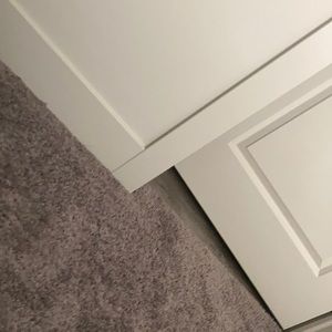 Meet your Posher, Mekdese